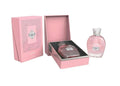 Le Bonheur Harmony Sweet Perfume Gift Set