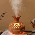 Mini Aroma Diffuser/Humidifier