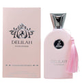 Delilah Pour Femme Perfume