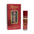 Bakarat Rouge Roll-On Perfume Oil