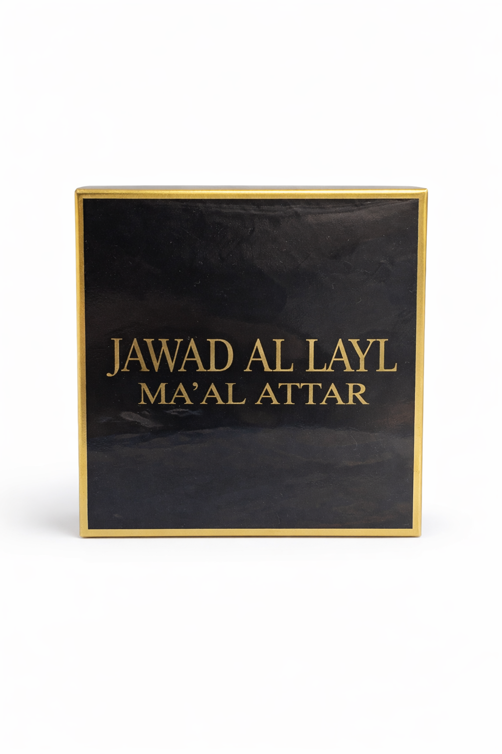 Premium Ma’al Attar (Luxury Incense Fragrance) - Available 8 Different Scents